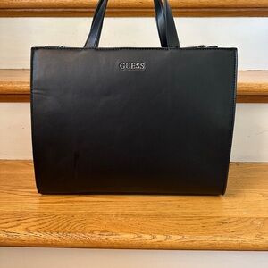 GUESS Classic Bag